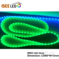 Wholesale DMX LED Strip ljochtet goede priis